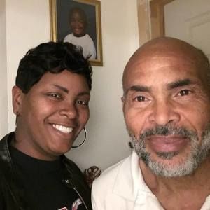 Meet your Posher, Janniece